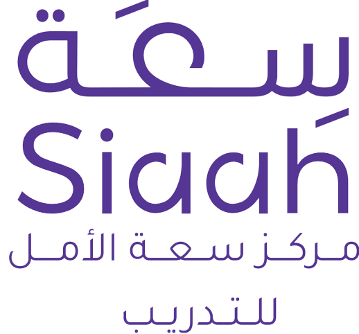 header-logo.png